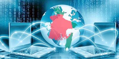 ওয়েব ডিজাইন পরিচিতি এবং HTML অধ্যায়ের ১২টি বহুনির্বাচনি প্রশ্ন ও উত্তর, ১ম পর্ব, এইচএসসির তথ্য ও যোগাযোগ প্রযুক্তি